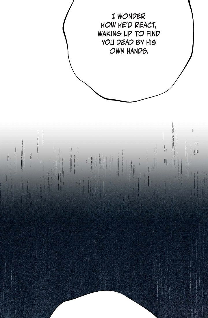 ch 60 105