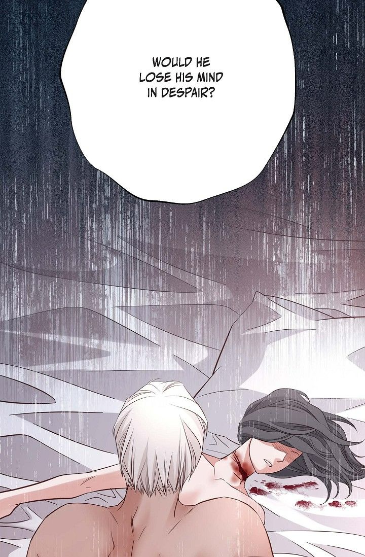 ch 60 106