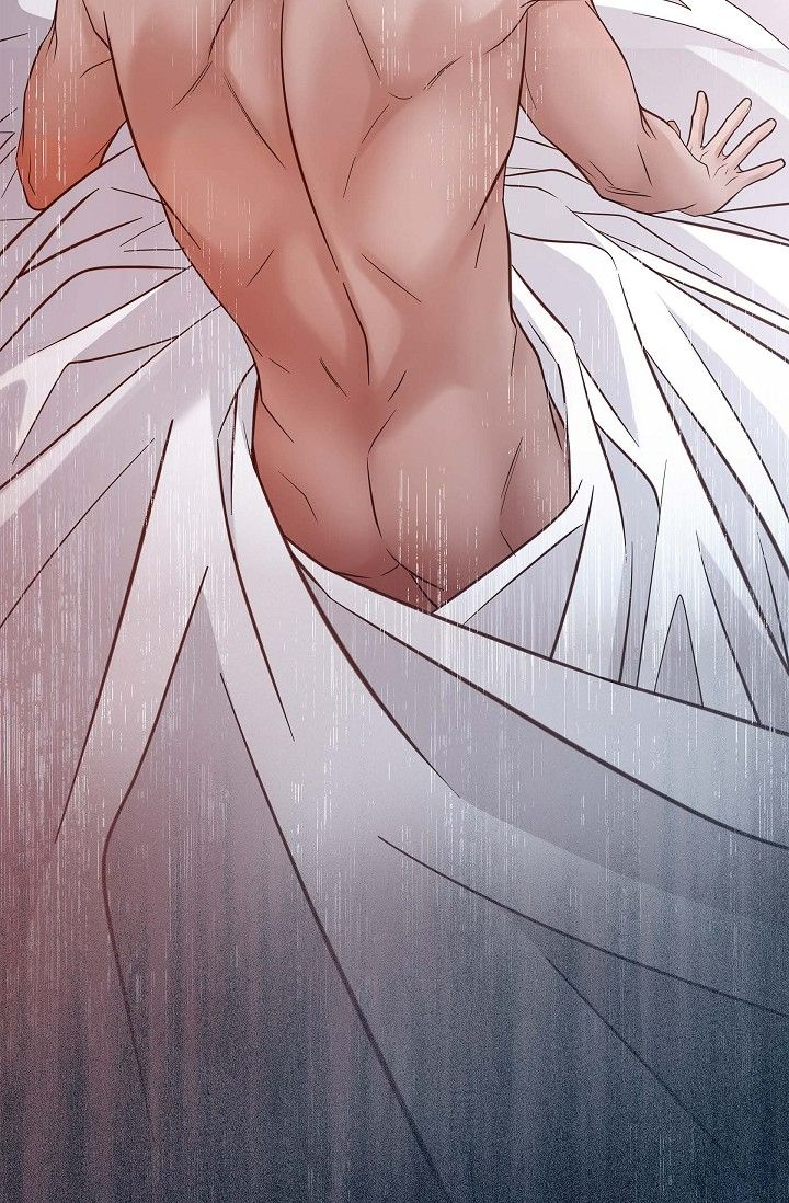 ch 60 107