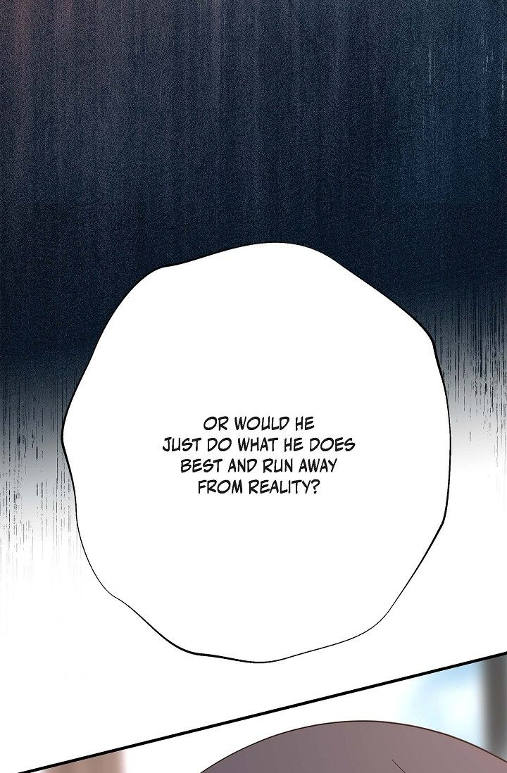 ch 60 108