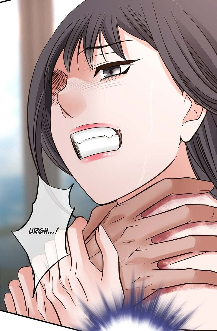 ch 60 109