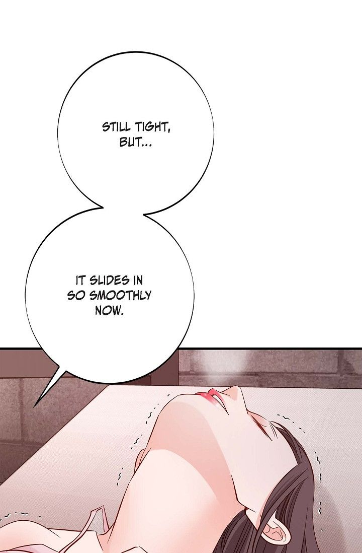 ch 60 22