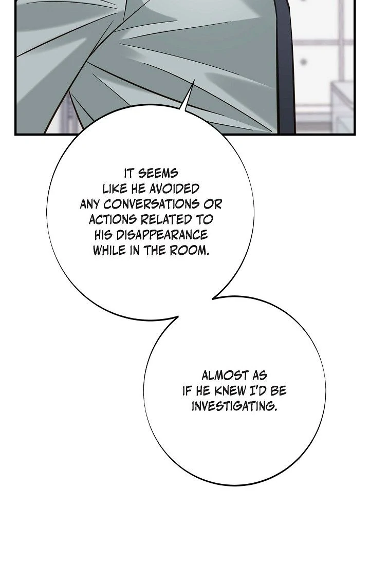 ch 60 39