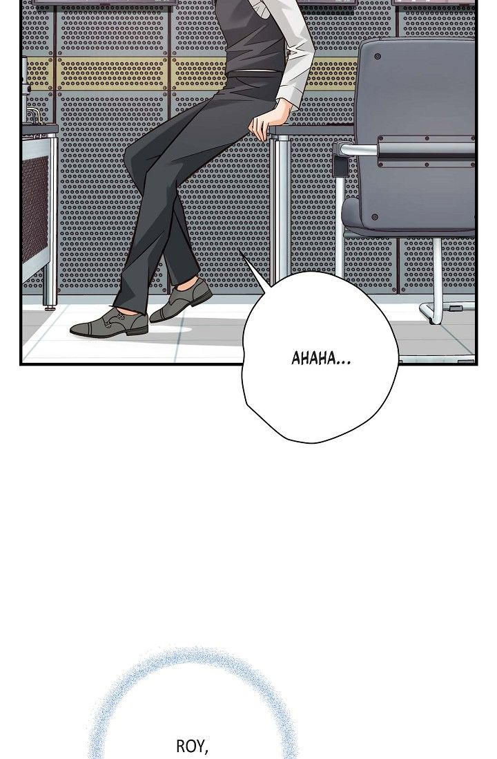 ch 60 41