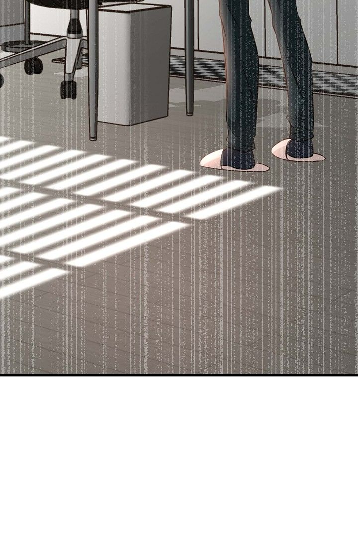 ch 60 51