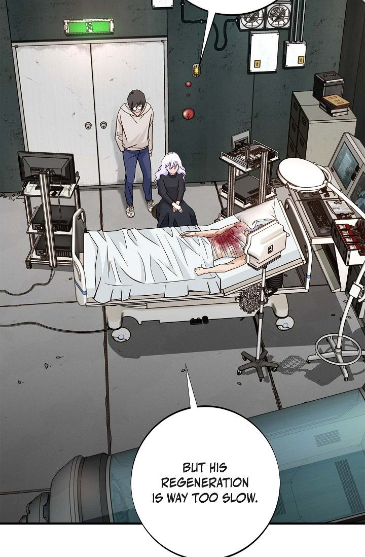 ch 60 56