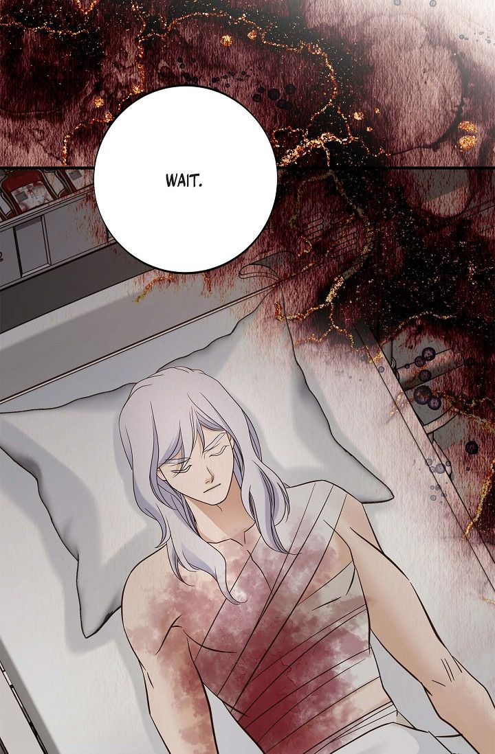 ch 60 75