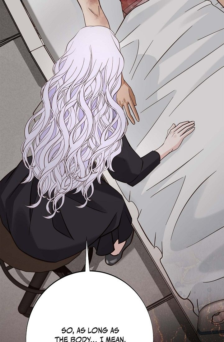 ch 60 76