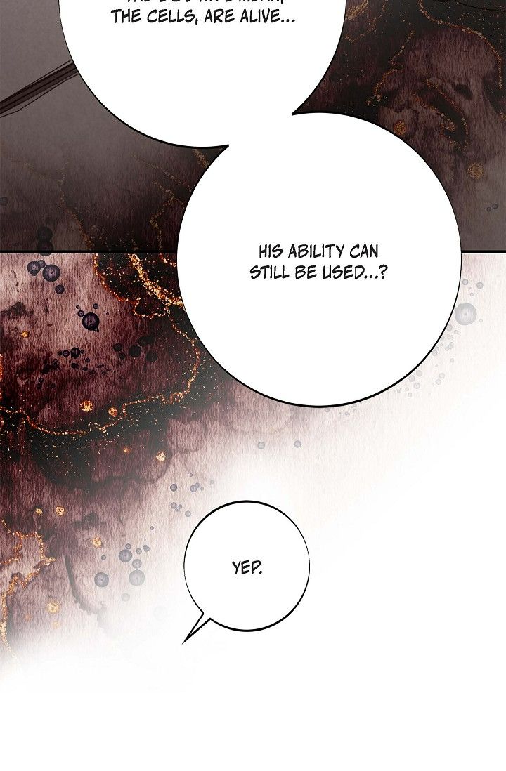 ch 60 77