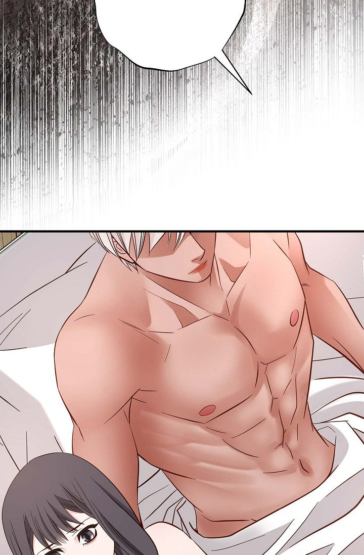 ch 60 89