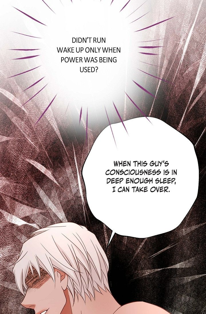 ch 60 95