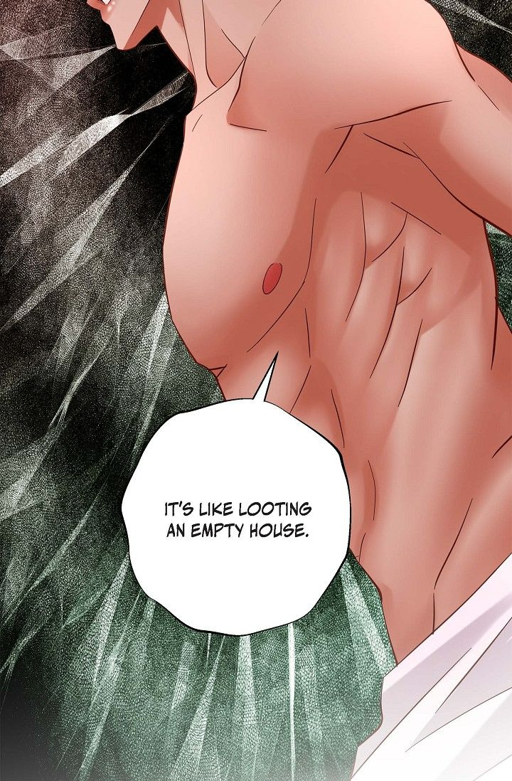 ch 60 96
