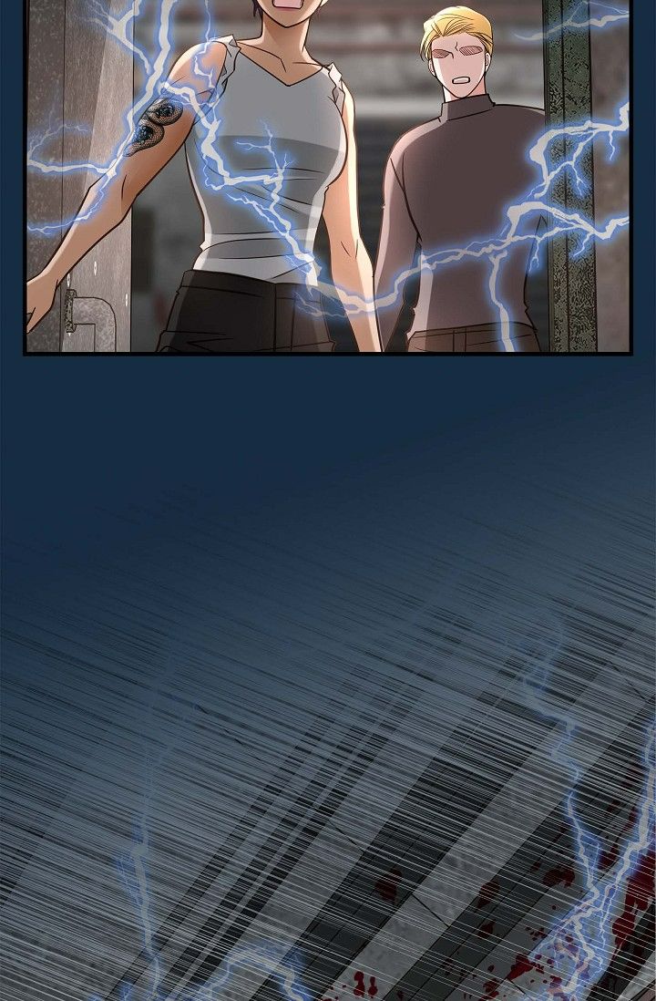 ch 61 102