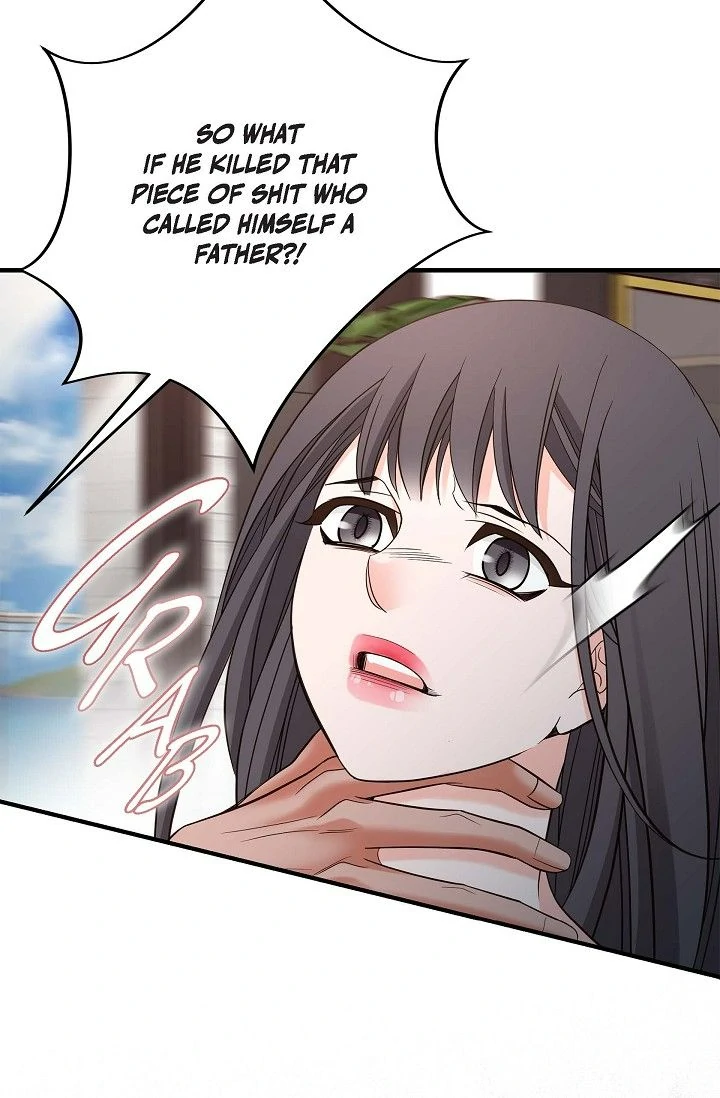 ch 61 107