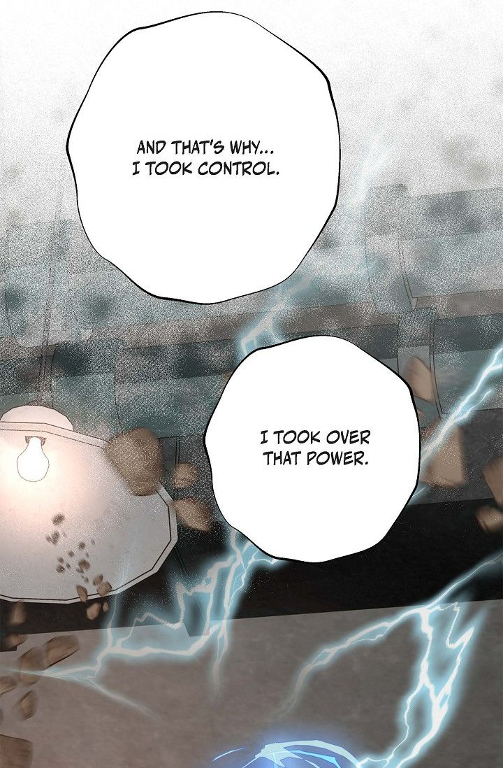 ch 61 108