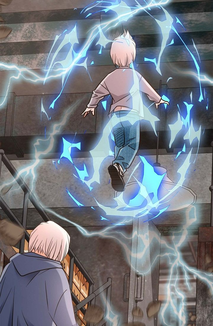 ch 61 109
