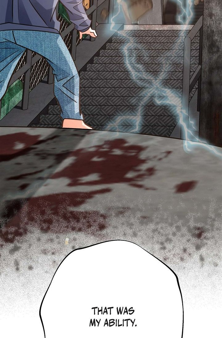 ch 61 110