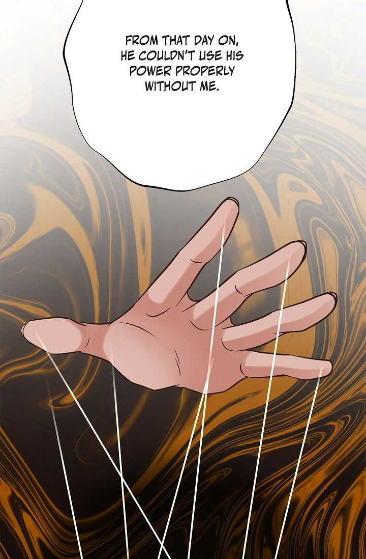 ch 61 113