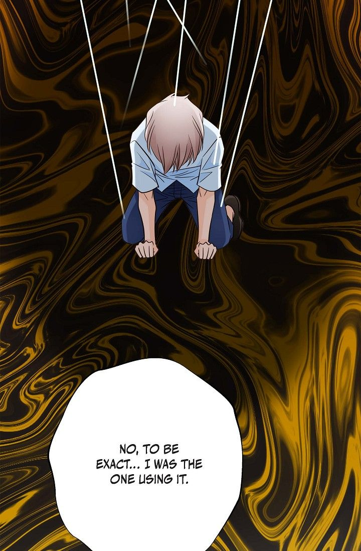 ch 61 114