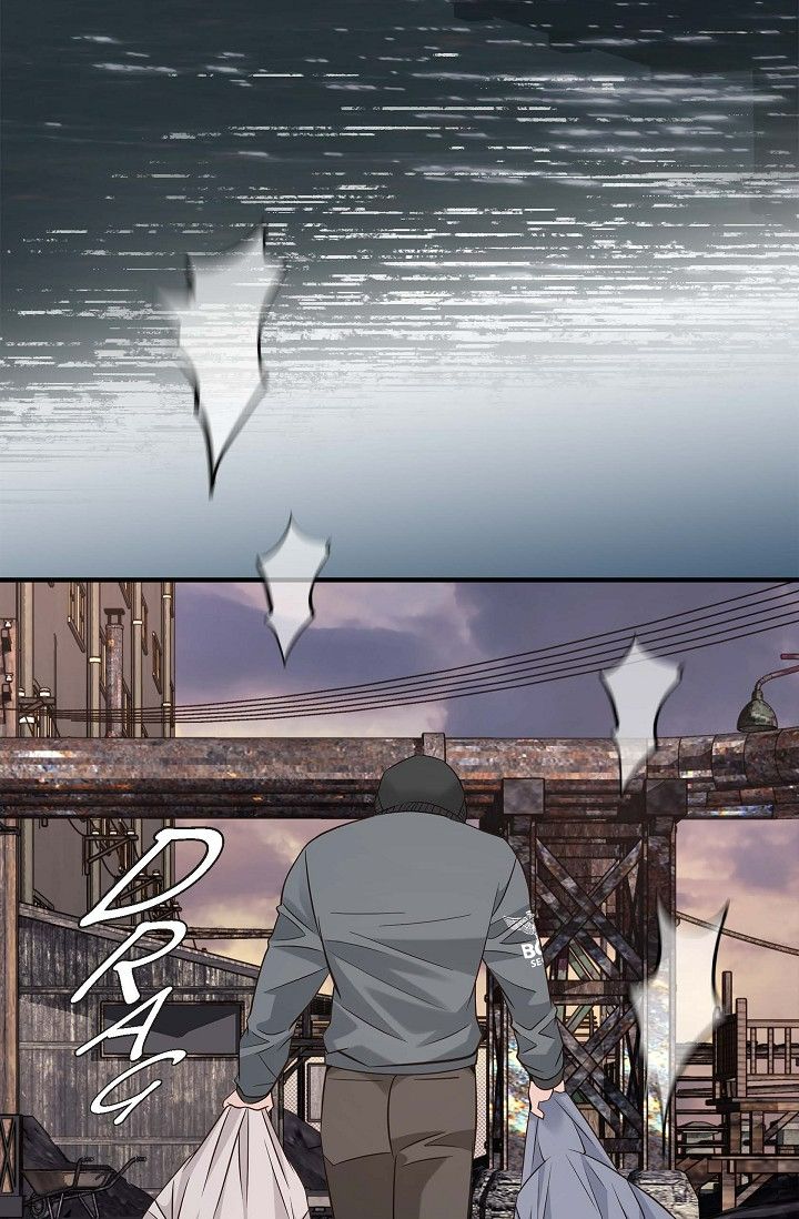 ch 61 15