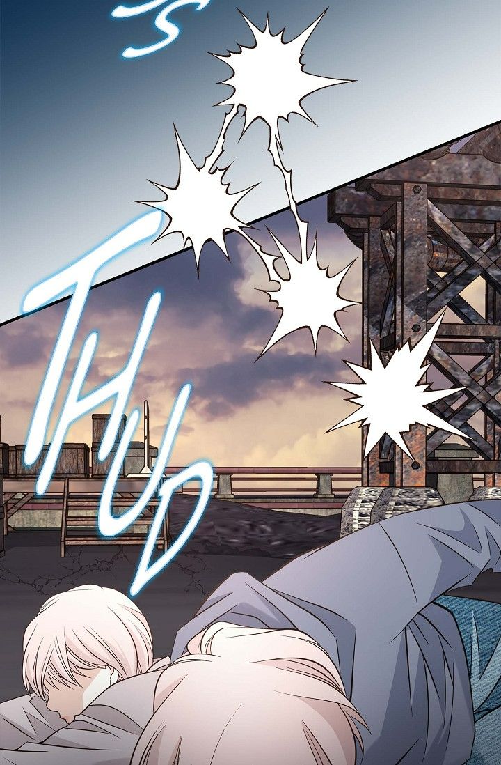 ch 61 18