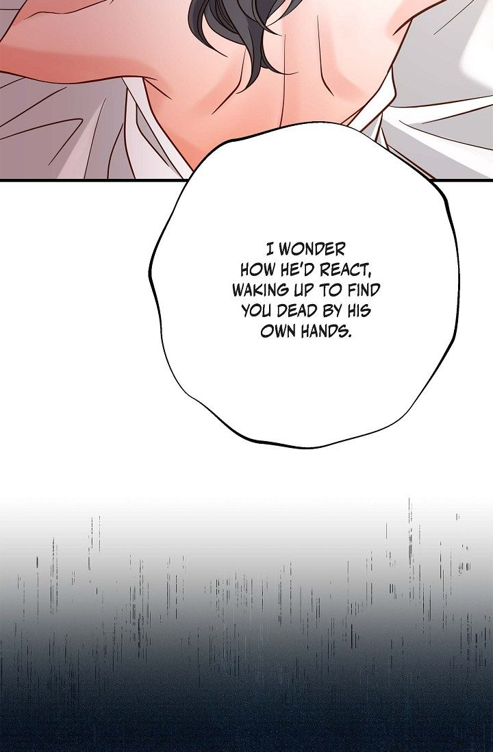 ch 61 4