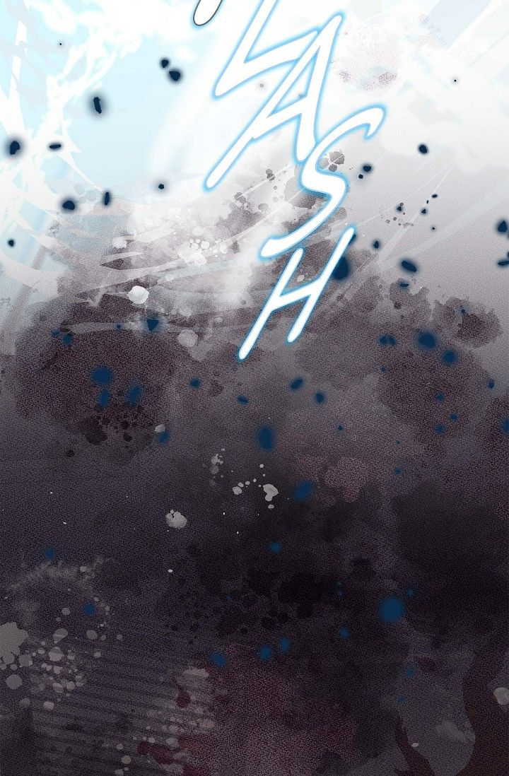 ch 61 45