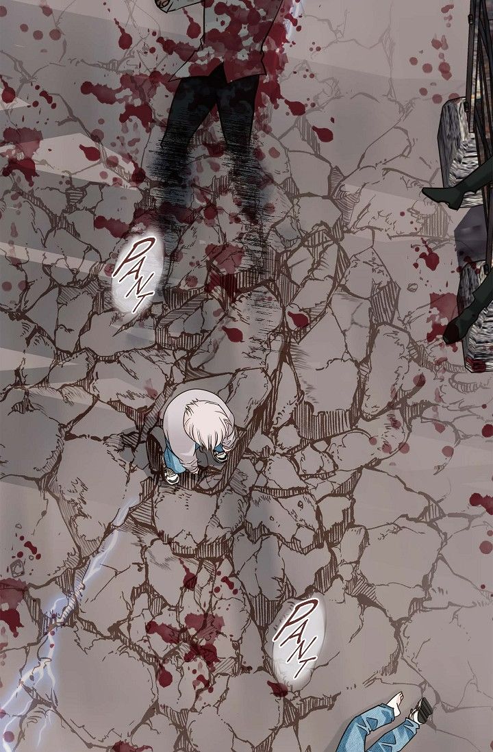 ch 61 47