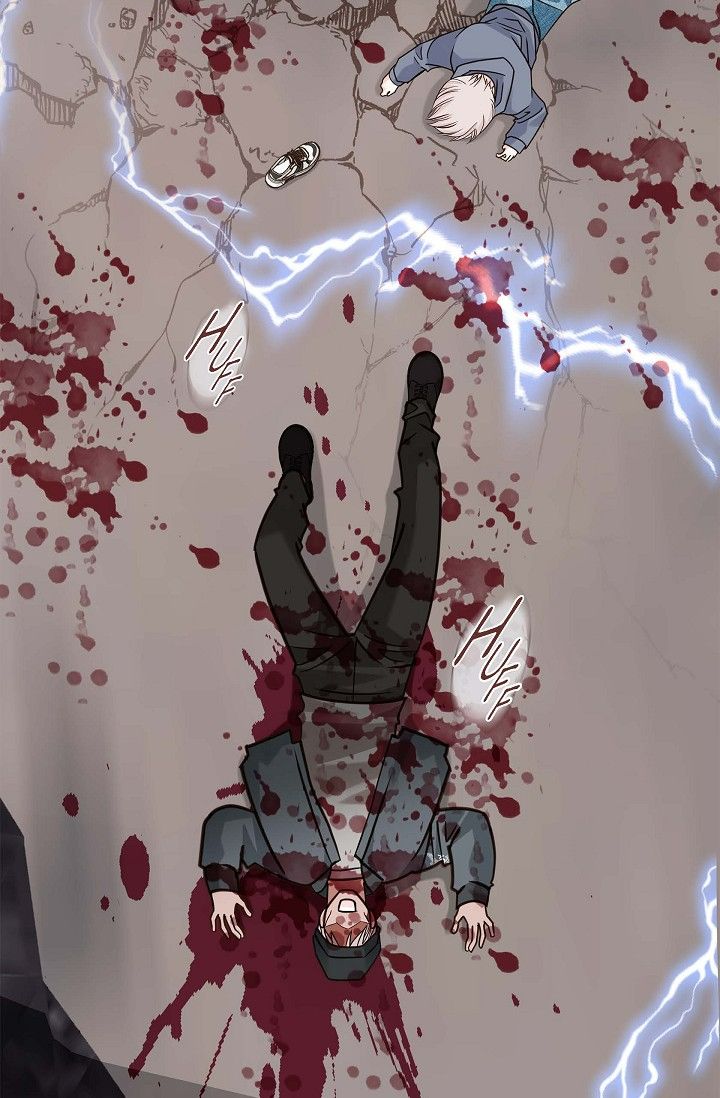 ch 61 48