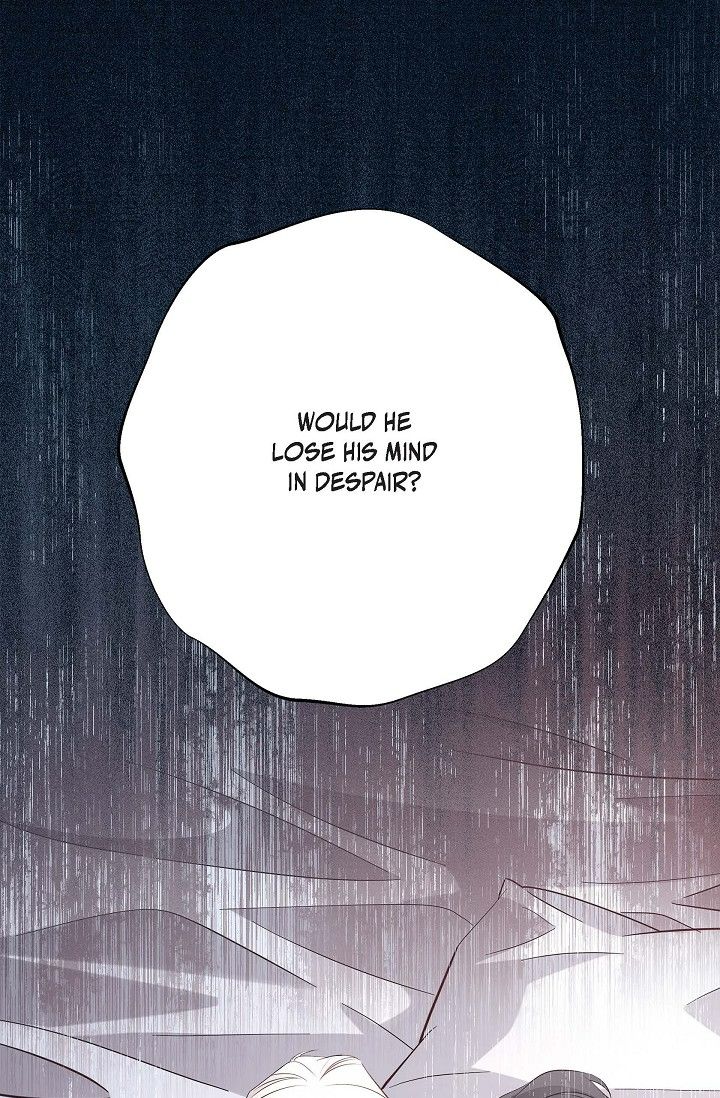 ch 61 5