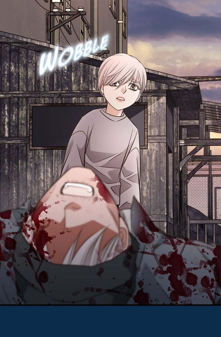ch 61 53