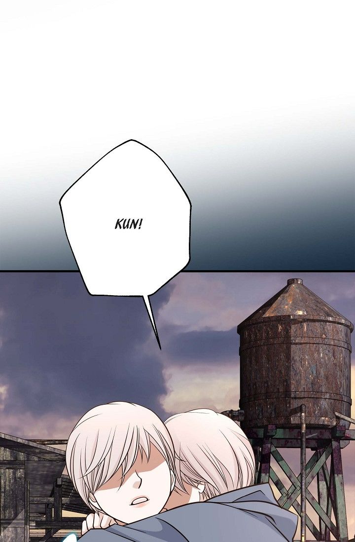 ch 61 56