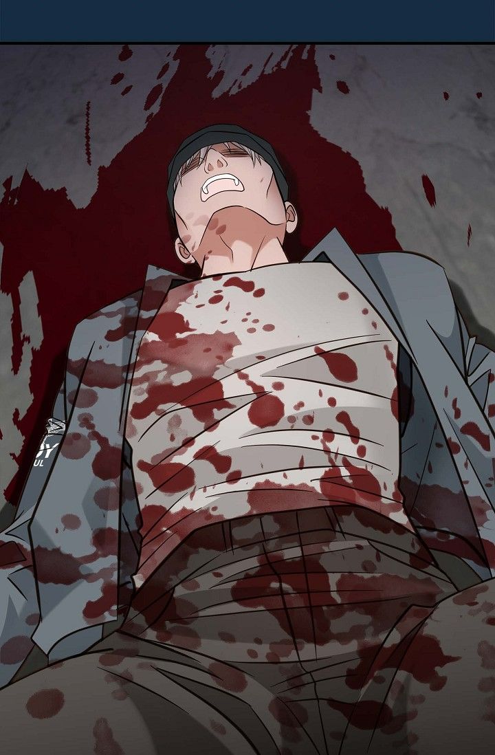 ch 61 59