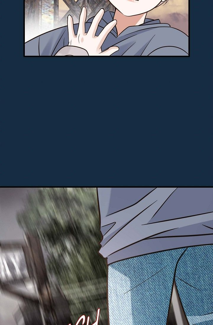 ch 61 63