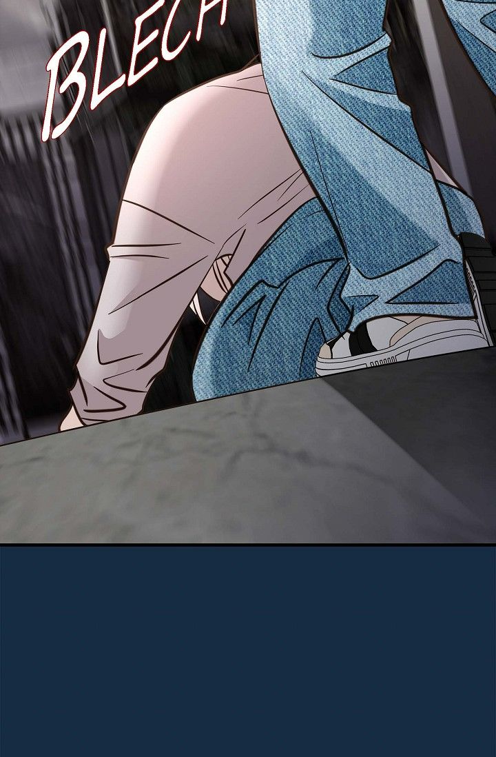 ch 61 64