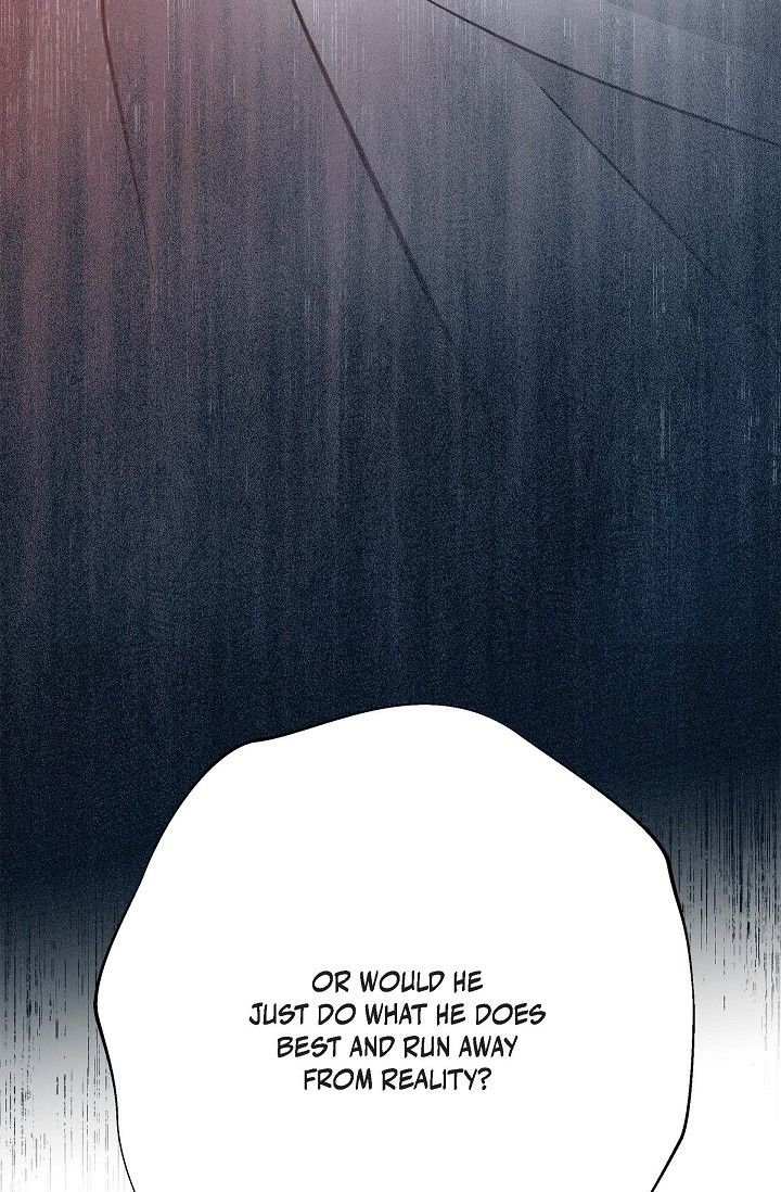 ch 61 7