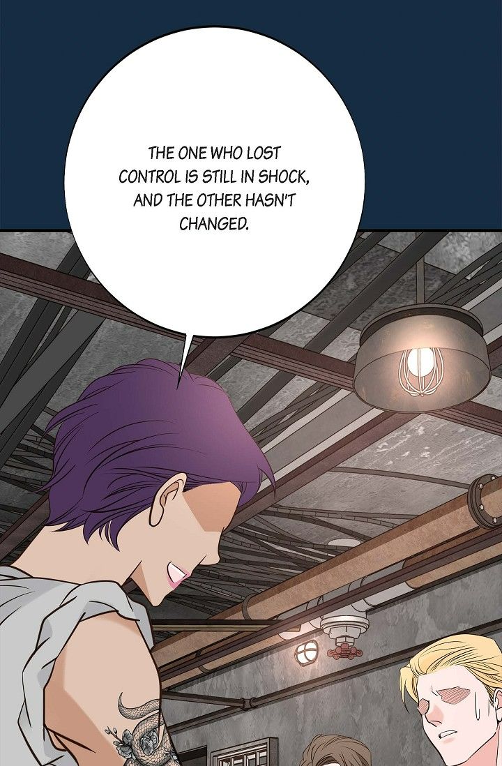 ch 61 72