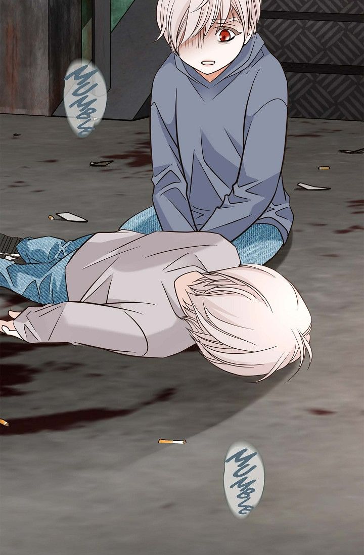 ch 61 84