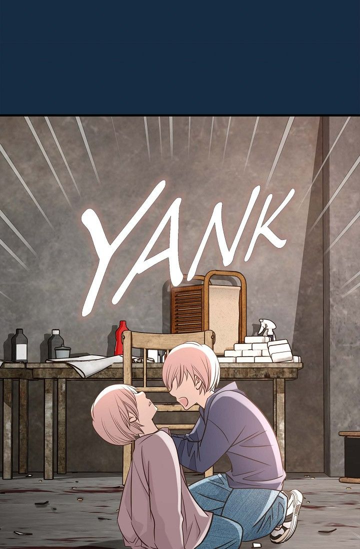 ch 61 86