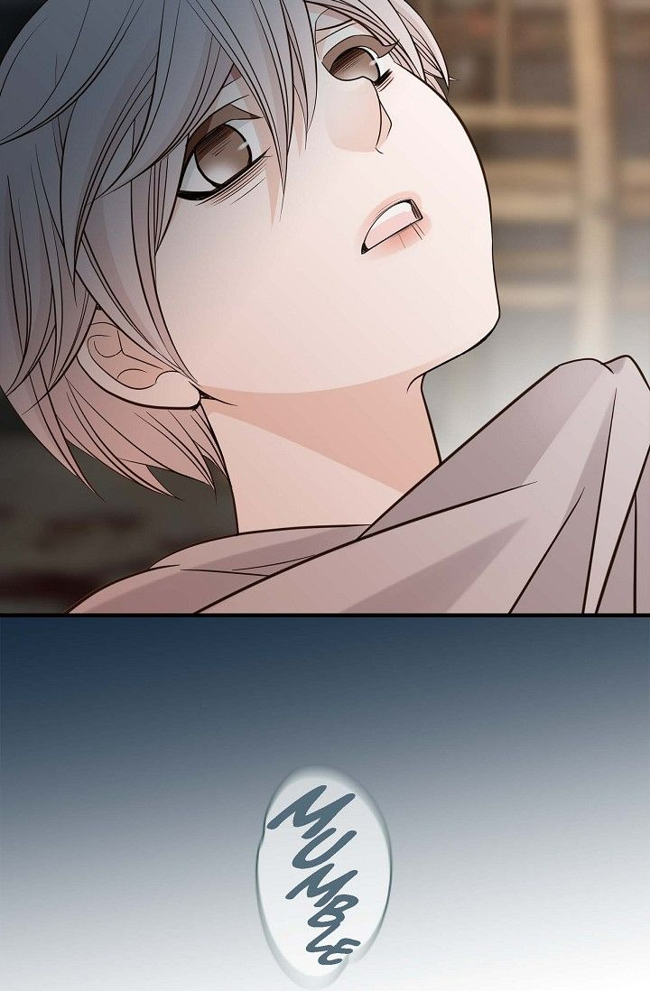 ch 61 90