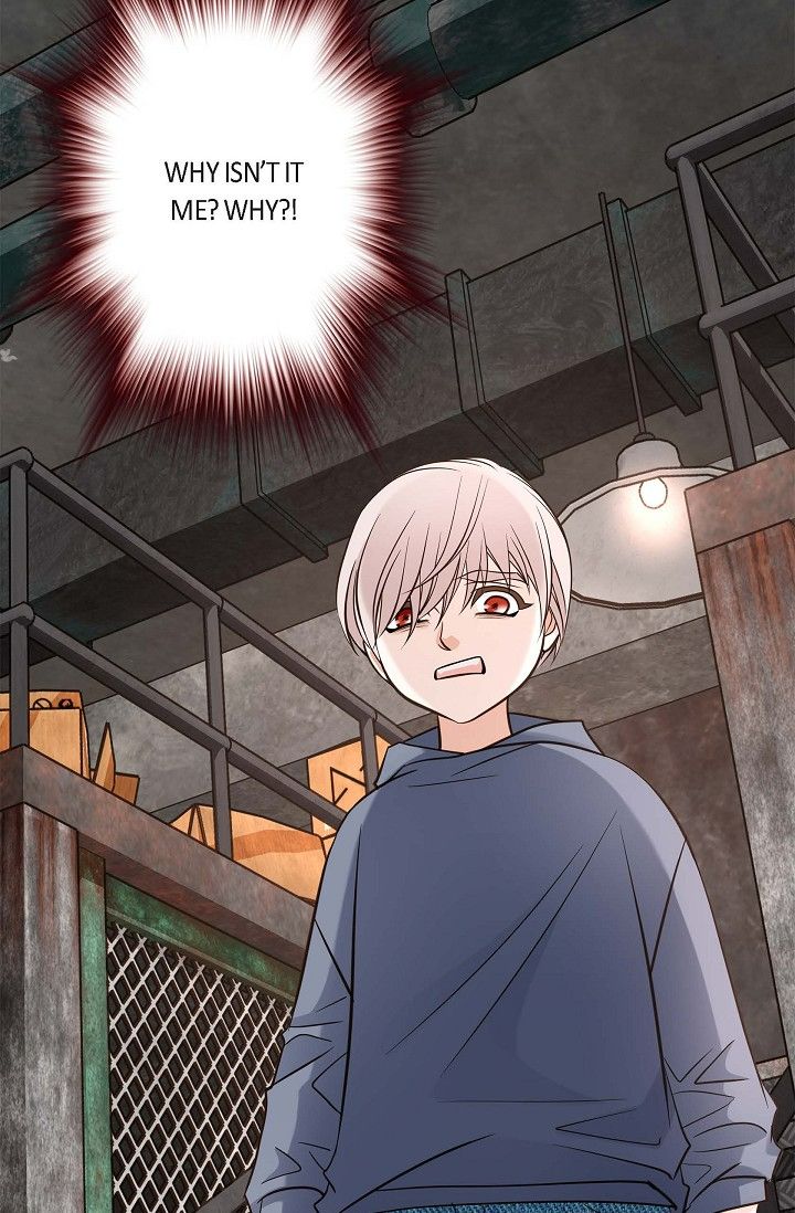 ch 61 94