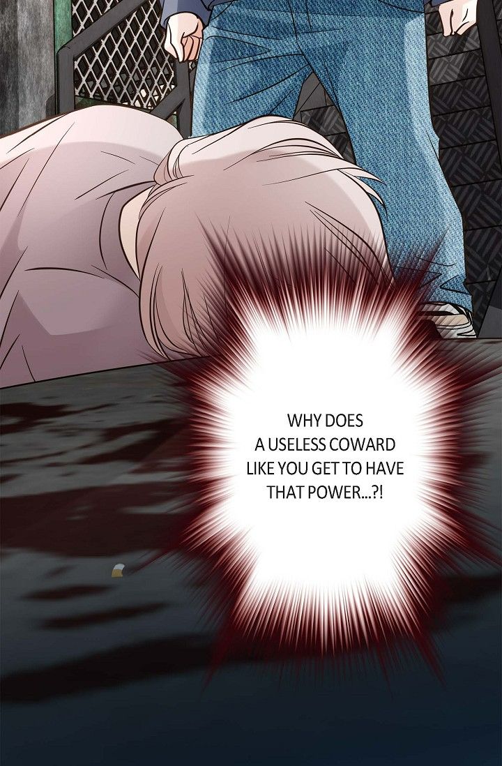 ch 61 95