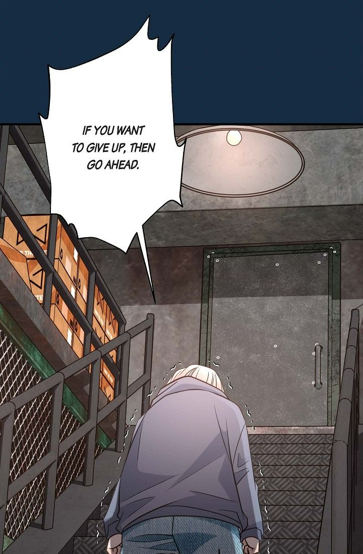 ch 61 99