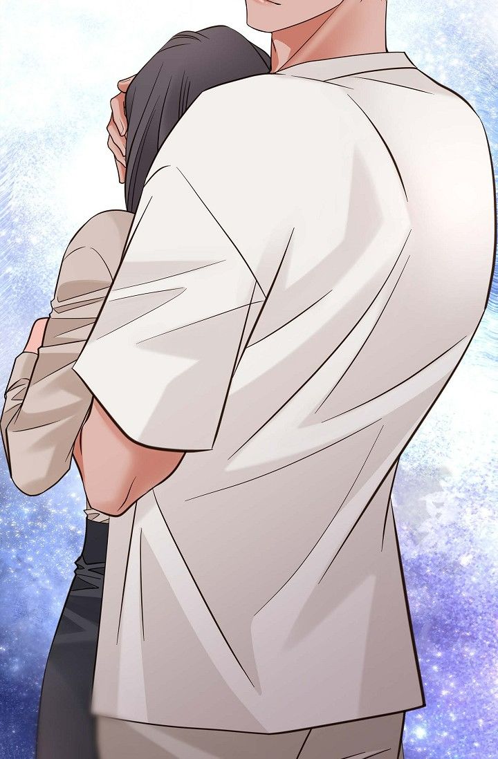 ch 62 106