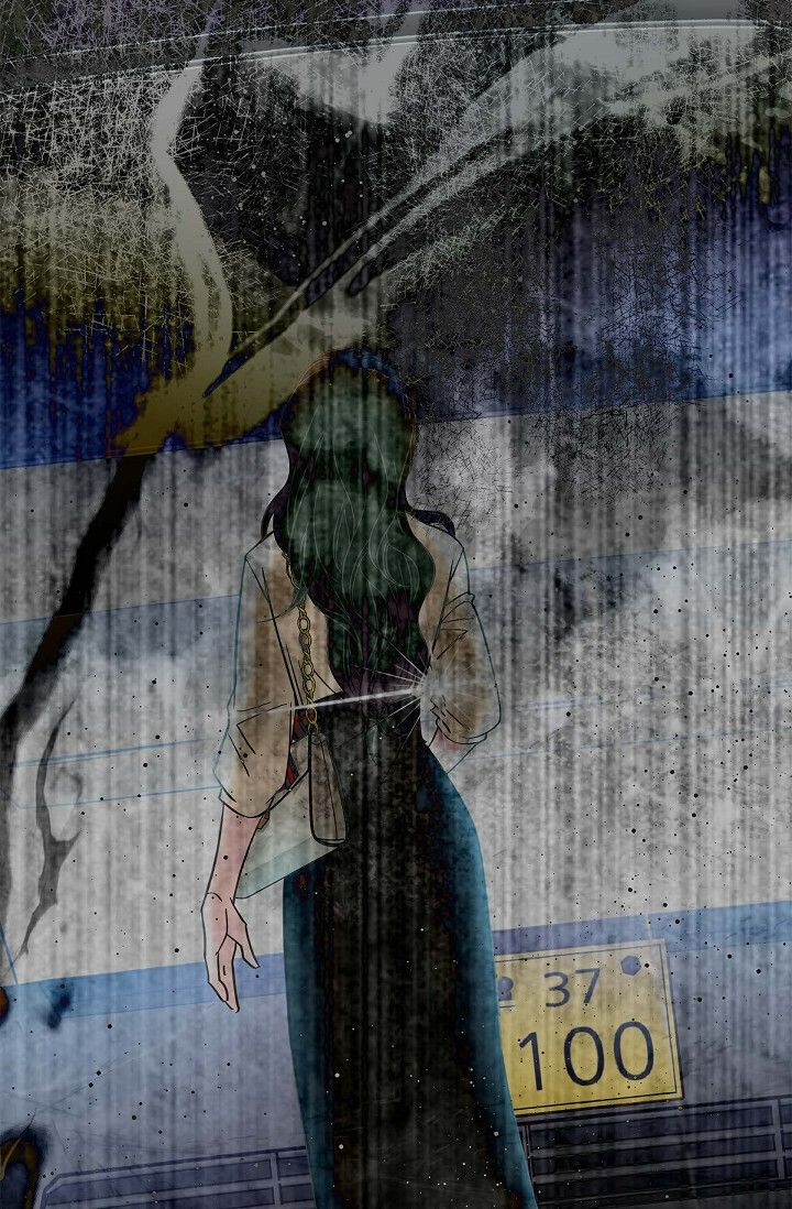 ch 62 108
