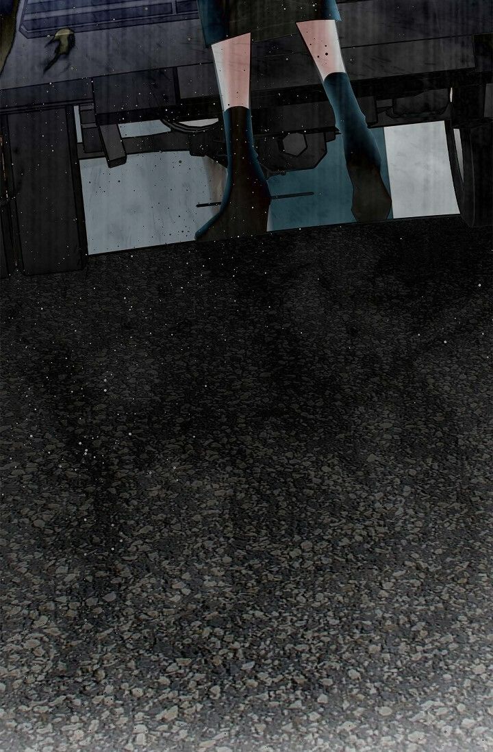 ch 62 109
