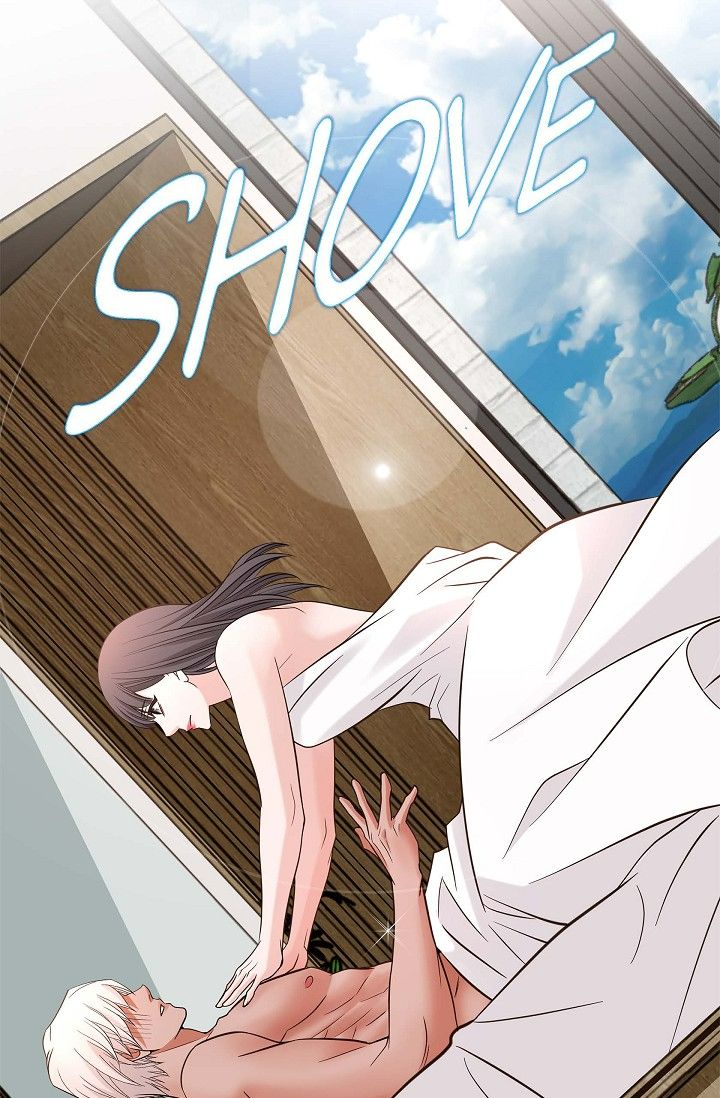 ch 62 23