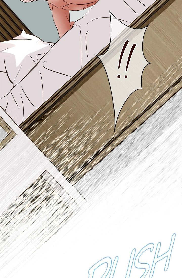 ch 62 24