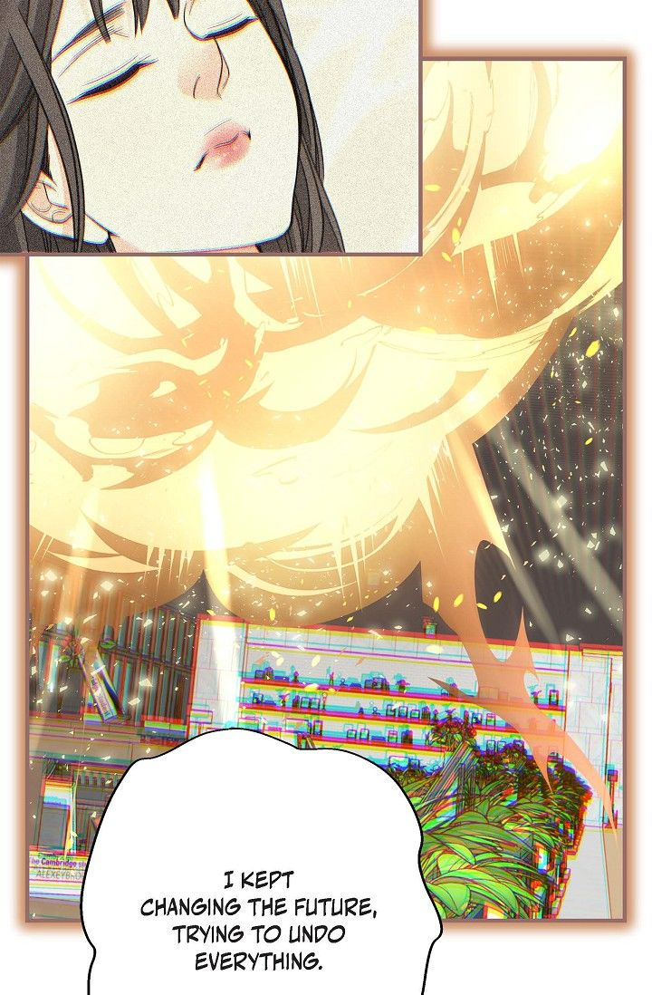 ch 62 79
