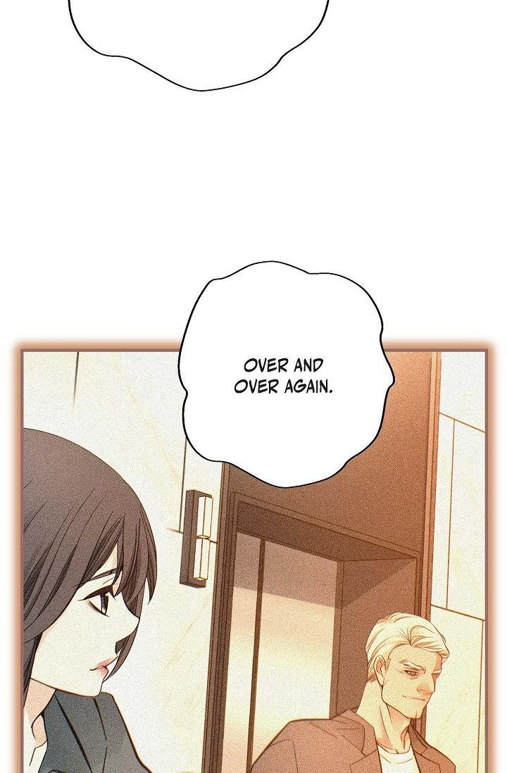ch 62 80